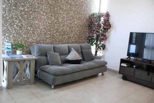 Luis Donaldo Colosio Apartamento | Hermoso departamento en la Avenida Colosio