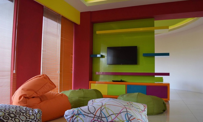 Zona de Angelópolis Apartamento | Hermoso Departamento en la zona residencial mas nueva de Puebla, lujo y calidad
