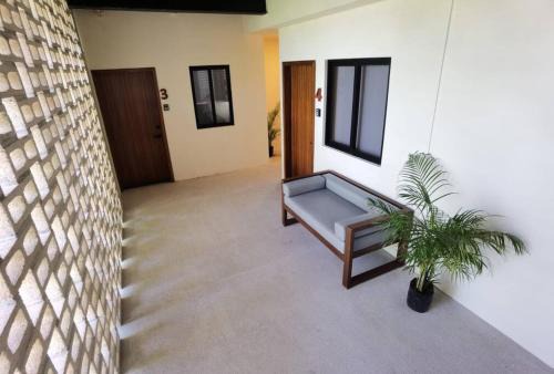 Centro de Cancún Apartamento | Hermoso departamento #3