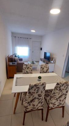 Alta Gracia Apartamento | Hermoso departamento a estrenar 2