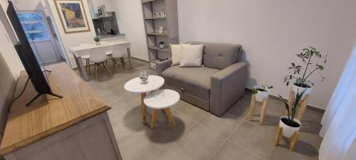 Alta Gracia Apartamento | Hermoso departamento a estrenar 3