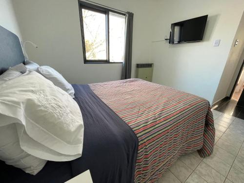 Río Gallegos Apartamento | Hermoso departamento panorámico en Rio Gallegos