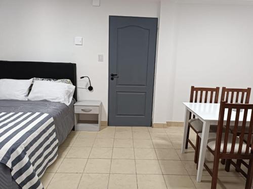 Río Gallegos Apartamento | Hermoso departamento en Rio Gallegos