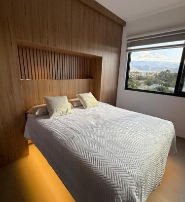 Tarija Apartamento | Hermoso Departamento