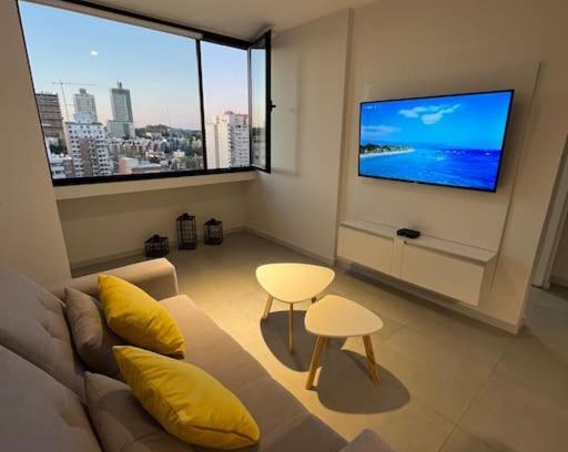 Neuquén Apartamento | Hermoso departamento de un dormitorio en Neuquén