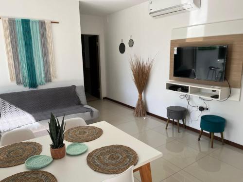 Asuncion Apartamento | Hermoso departamento en Villa Morra