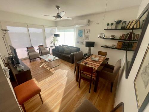 Florida Apartamento | Hermoso departamento en Vicente Lopez
