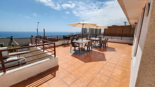 Iquique Apartamento | Hermoso Departamento Iquique