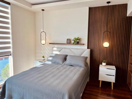 Cochabamba Apartamento | Hermoso Depto Junto al Parque Fidel Anze