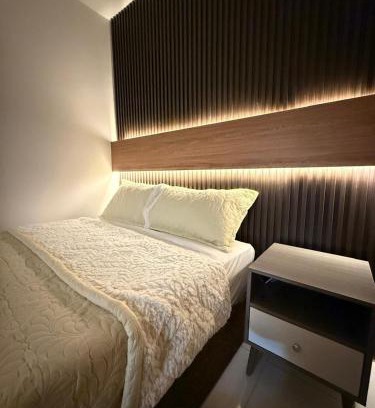 Soacha Apartamento | Hermoso moderno y acogedor apartamento en el centro de Pereira