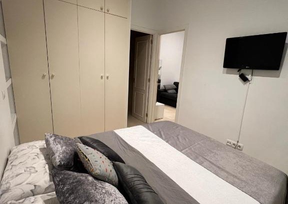 Almagro Apartamento | hermoso piso barrio de Salamanca