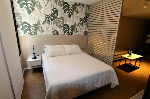 Santa Cruz Apartamento | Hermoso Studio en YOU