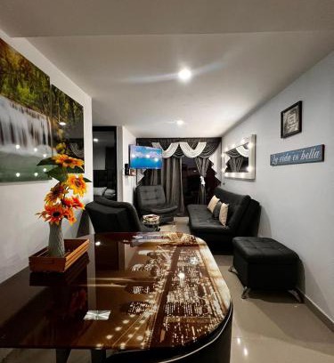 Guayabal Apartamento | Hermoso y Acogedor Apartamento Cerca Al Poblado