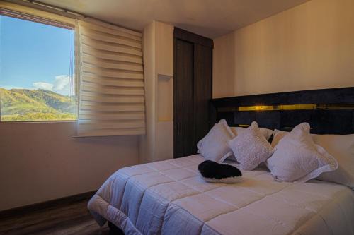 Pitalito Apartamento | Hermoso y Lujosso