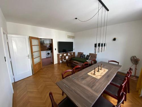 Vienna Apartamento | Herrenhaus Höniger Flughafen 11Min/Wienmitte 12Min