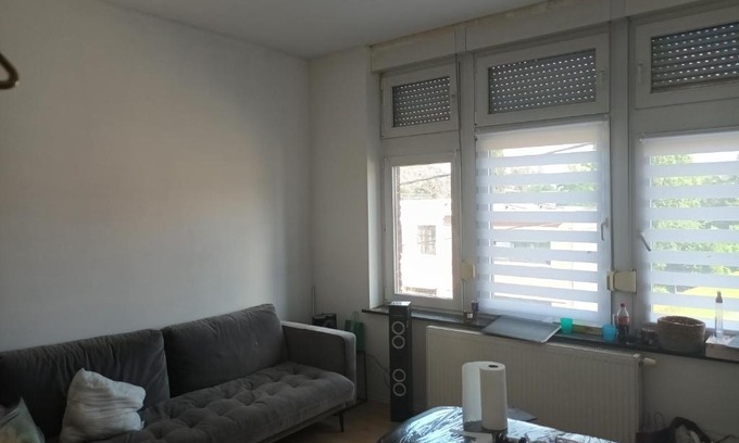 Herstal Casa | Herstal love