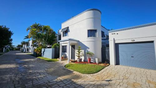 Urangan Casa | Hervey Bay Homestay in Urangan