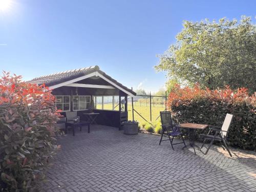 Velden Casa | Het Edelhert