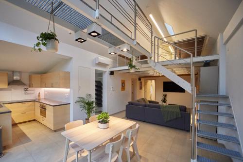 Brecht Casa | Het Molenhuisje