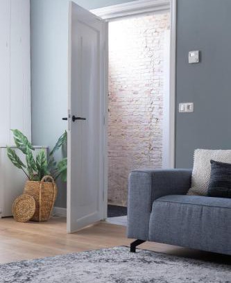 Enkhuizen Casa | Het Monumentje