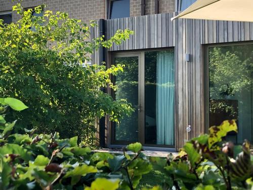 Mechelen Cama Y Desayuno | Het Nekkerhof B&Bio