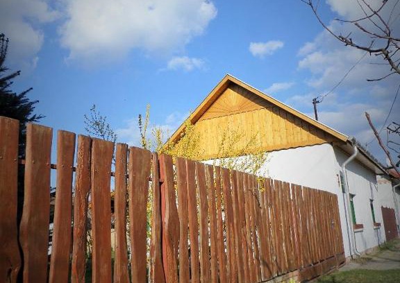 Morahalom Casa | Hetedhét Vendégház