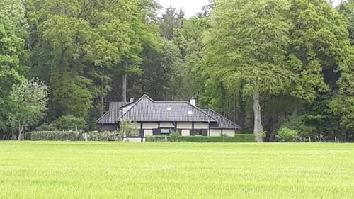 Werlte Casa | Heuerhaus Gut Einhaus