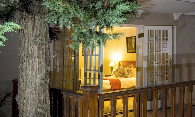 Walmer Casa | Heugh Road Guest House