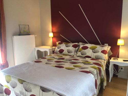 Clisson Casa | HEUREUX HASARD