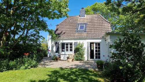 Osterhever Casa | Heverhus