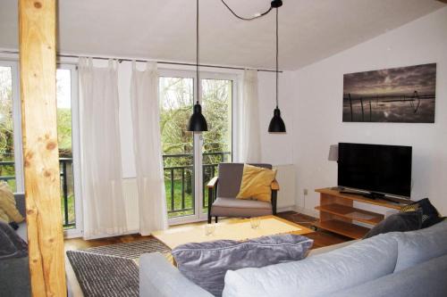 Tating Casa | HeverHus