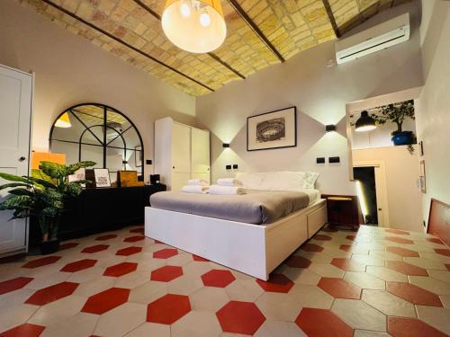 Celio Apartamento | Hexa