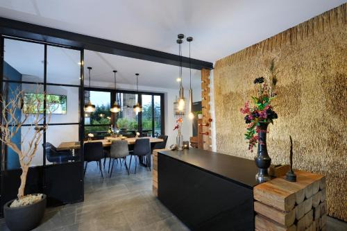 Neuendorf Apartamento | Hey Spreewald Ferienapartments