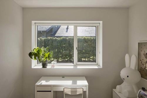 Vestmanna Apartamento | Heygalid 13