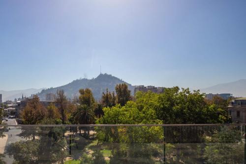 Bellas Artes Apartamento | HHOM I Departamento 4PAX 2D Cerca del Bellas Artes
