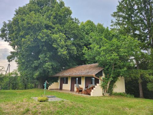 Zavrc Casa | Hiša Heidi