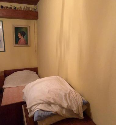 Idrija Casa | Hiša p'r Kobalu-