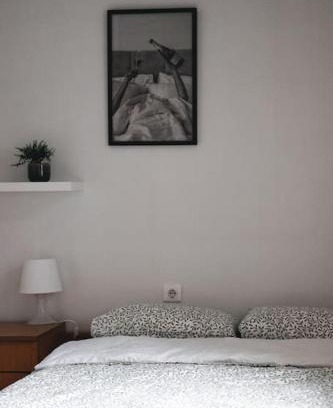 Moravske Toplice Casa | Hiška 231 - Kamp Terme 3000 - Brezplačne karte za kopališče!