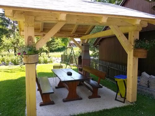 Studor Apartamento | Hiška Henrik Zalokar