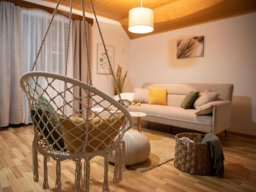 Smarjeske Toplice Apartamento | Hiška sončni hrib.