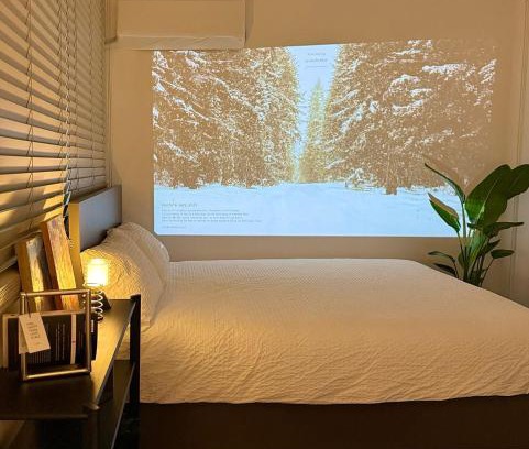 Yongsan-gu Apartamento | Hi huam
