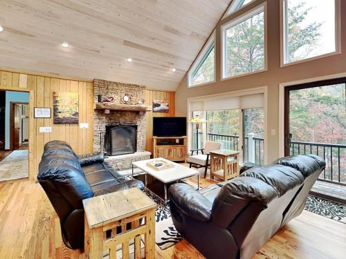 McHenry Casa | Hiatus
