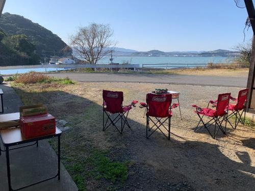 Amakusa Casa | Hibisha - Vacation STAY 66595v