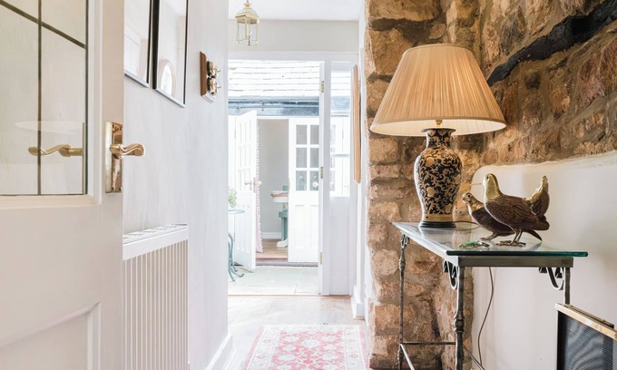 Chipping Campden Casa | Hicks House-Lovely House in Leysbourne