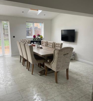 Peterlee Casa | Hidden beauty in peaceful place