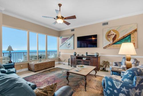 Gulf Lagoon Beach Casa | Hidden Dunes 1803