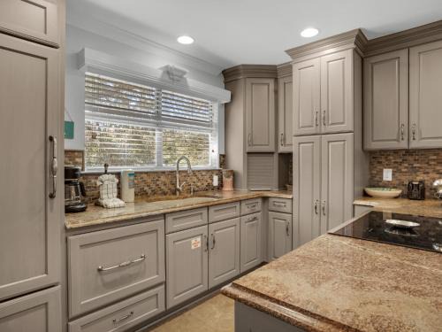Miramar Beach Apartamento | Hidden Dunes Cottage 171 by Newman-Dailey