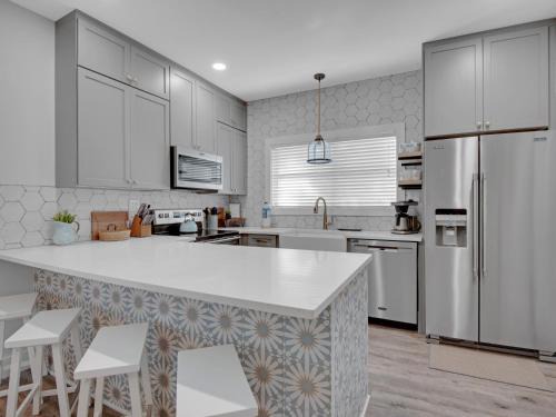 Miramar Beach Apartamento | Hidden Dunes Cottage 188 by Newman-Dailey