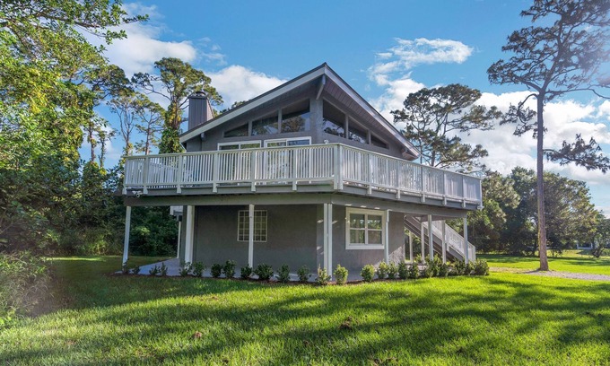 Loxahatchee Groves Casa | "Hidden Equestrian Gem in West Palm Beach"