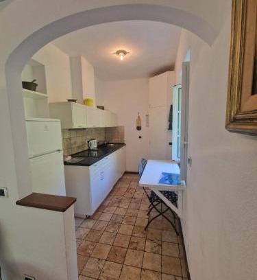 Portofino Apartamento | Hidden Gem